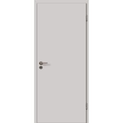 Porte intérieure bois Kilsgaard gris 3
