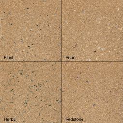 ClayTec Enduit d'argile YOSIMA ocre 3