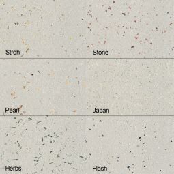 ClayTec enduit de terre YOSIMA 3