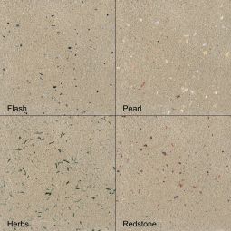 Enduit d'argile ClayTec YOSIMA Ombre 3