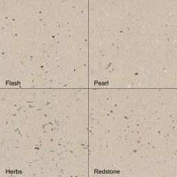 Enduit d'argile ClayTec YOSIMA Ombre 3