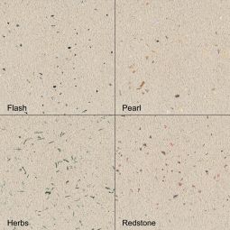 Enduit d'argile ClayTec YOSIMA Ombre 3