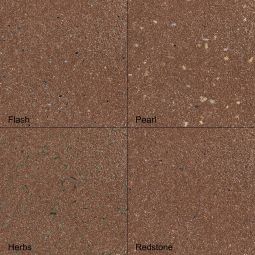 Enduit d'argile ClayTec YOSIMA Sienne-brun 3