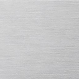 BLANKE Profilé de carrelage CUBELINE 4