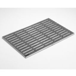 Kit de paillasson à l'intérieur, 3