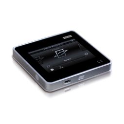 Commande tactile VELUX INTEGRA KLR 5