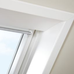 VELUX habillage intérieur LSC 2000 5