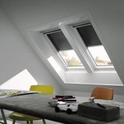 Volet roulant éléctrique VELUX SML 6