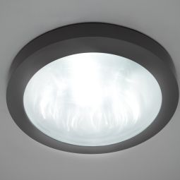 VELUX Puit de lumière TCR 4