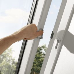 VELUX fenêtre d'habitation et de 5