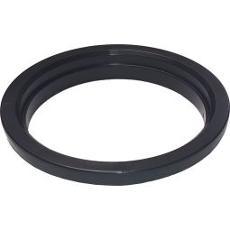 Support ferax Porto PLUS pour 5