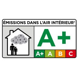 Parador vinyle Classic 2030 chêne 5