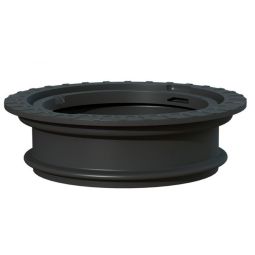 Citerne Rewatec F-Line Premium Installation 9