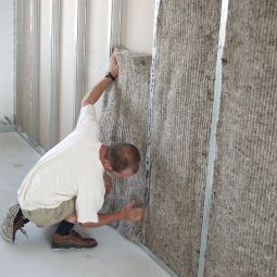 ISOLENA OPTIMAL PLUS isolation thermique 4