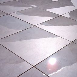 Profil de joint ferax steinfix 8