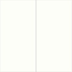 Panneau mural douche aluminium composite 4