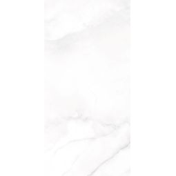 Panneau mural douche aluminium composite 3
