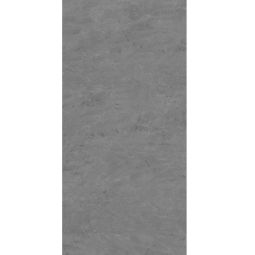Panneau mural douche aluminium composite 3