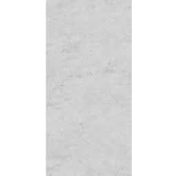 Panneau mural douche aluminium composite 3