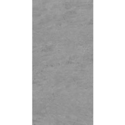 Panneau mural douche aluminium composite 3