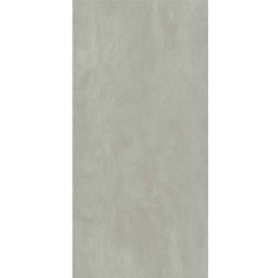 Panneau mural douche aluminium composite 3