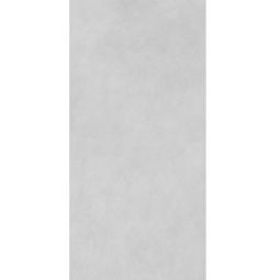 Panneau mural douche aluminium composite 3