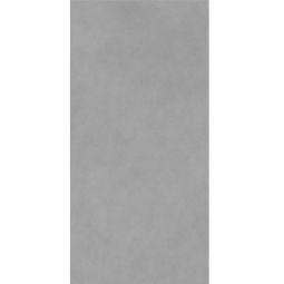 Panneau mural douche aluminium composite 3