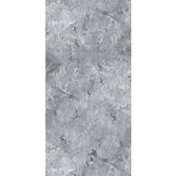 Panneau mural douche aluminium composite 3