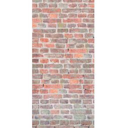 Panneau mural douche aluminium composite 3