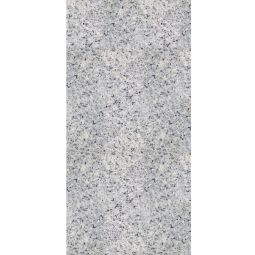 Panneau mural douche aluminium composite 3