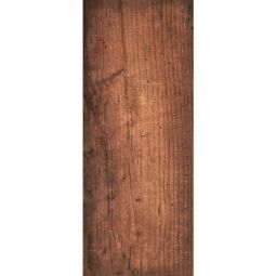 Panneau mural de douche Winwall 3