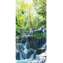 Panneau mural de douche Winwall 3