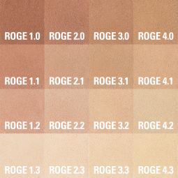 ClayTec Enduit d'argile YOSIMA Rouge 4