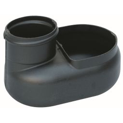 Pack accessoires no 1, filtre 5