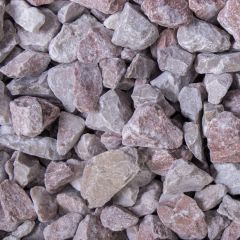 Granit  