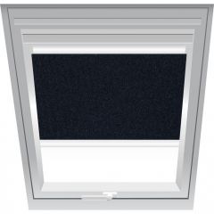  Store fenêtre de toit Anti chaleur