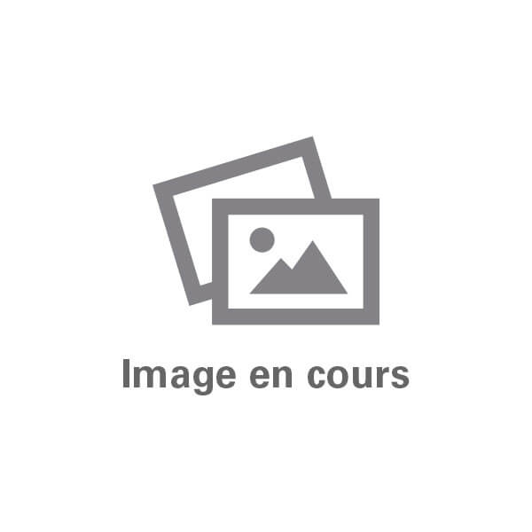 Parador Stratifié Basic Chêne Poli 4v