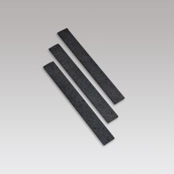 Barre de restauration entre chevrons Isover Integra ZSL 100 pièces/ paquet, lxl: 300x35 mm