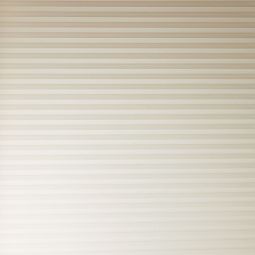 Store plissé Roto beige 1-F03 configurable à partir de la plaque d'immatriculation de votre fenêtre