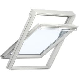 Fenêtre de remplacement VELUX VU 0081 en plastique fenêtre de toit jusqu'en 1991