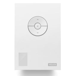 Module de capteurs VELUX ACTIVE KLA 300 Contrôle permanent de la qualité du climat intérieur