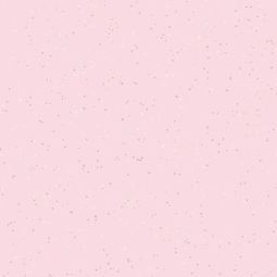 Store d'occultation Disney & Goodnight Collection VELUX DKL manuel Disney rose motif étoiles 4659S opaque, convenable pour divers fenêtre de toit VELUX