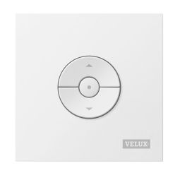 Clavier mural VELUX INTEGRA KLI 311 KLI 312 KLI 313 pour tout les produits du système VELUX INTEGRA