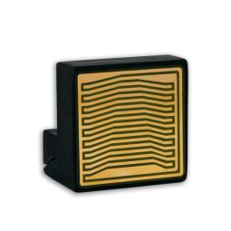 Roto ZEL STG RS 24 V détecteur de pluie capteur de pluie ZEL STG RS 24 V