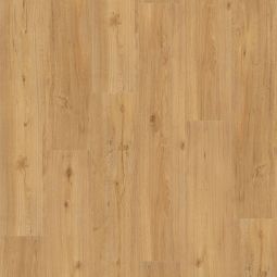 Parador vinyle Basic 30 chêne naturel brossé 1-frise lame large