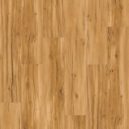 Parador vinyle Basic 30 chêne Memory naturel brossé 1-frise lame large