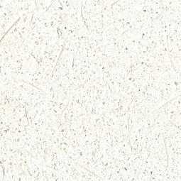 ClayTec YOSIMA additif de structure Japon suffisant pour un seau de 20 kg d'enduit d'argile ClayTec YOSIMA