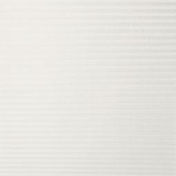 Store plissé Roto beige 4-F72 configurable à partir de la plaque d'immatriculation de votre fenêtre