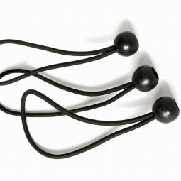Fixation bâche pro 12 pièces pour la fixation de la bâche