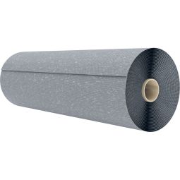 Graf-Tex 200 Geotextile longueur 5m adapté pour l'installation des blocs EcoBloc de Graf, différentes largeurs de rouleaux, 200 g/m²